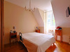 Ma-Cabane - Vente Maison SAINT-MALO, 97 m²