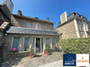 Ma-Cabane - Vente Maison SAINT-MALO, 88 m²