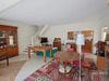 Ma-Cabane - Vente Maison SAINT-MALO, 88 m²