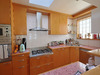Ma-Cabane - Vente Maison SAINT-MALO, 88 m²