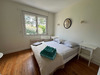 Ma-Cabane - Vente Maison SAINT-MALO, 133 m²