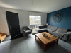 Ma-Cabane - Vente Maison SAINT-MALO, 110 m²