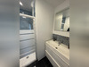 Ma-Cabane - Vente Maison SAINT-MALO, 110 m²