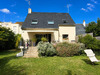 Ma-Cabane - Vente Maison SAINT-MALO, 144 m²
