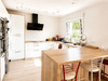 Ma-Cabane - Vente Maison SAINT-MALO, 144 m²