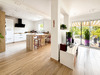 Ma-Cabane - Vente Maison SAINT-MALO, 144 m²