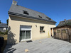 Ma-Cabane - Vente Maison SAINT-MALO, 107 m²