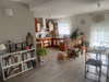 Ma-Cabane - Vente Maison SAINT-MALO, 107 m²