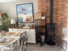 Ma-Cabane - Vente Maison SAINT-MALO, 107 m²