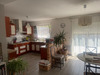 Ma-Cabane - Vente Maison SAINT-MALO, 107 m²