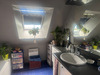 Ma-Cabane - Vente Maison SAINT-MALO, 107 m²