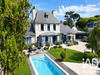 Ma-Cabane - Vente Maison Saint-Malo, 227 m²
