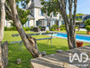 Ma-Cabane - Vente Maison Saint-Malo, 227 m²