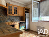 Ma-Cabane - Vente Maison Saint-Malo, 225 m²