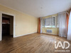 Ma-Cabane - Vente Maison Saint-Malo, 225 m²