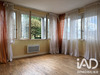 Ma-Cabane - Vente Maison Saint-Malo, 225 m²