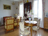 Ma-Cabane - Vente Maison Saint-Malo, 131 m²