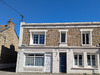 Ma-Cabane - Vente Maison SAINT-MALO, 105 m²