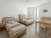 Ma-Cabane - Vente Maison SAINT-MALO, 105 m²