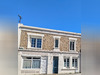 Ma-Cabane - Vente Maison SAINT-MALO, 105 m²