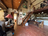 Ma-Cabane - Vente Maison SAINT-MALO, 242 m²