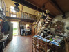 Ma-Cabane - Vente Maison SAINT-MALO, 242 m²