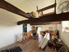 Ma-Cabane - Vente Maison SAINT-MALO, 242 m²