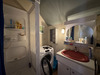 Ma-Cabane - Vente Maison SAINT-MALO, 242 m²