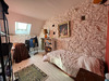 Ma-Cabane - Vente Maison SAINT-MALO, 242 m²