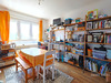 Ma-Cabane - Vente Maison SAINT-MALO, 91 m²