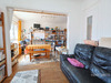 Ma-Cabane - Vente Maison SAINT-MALO, 91 m²