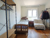 Ma-Cabane - Vente Maison SAINT-MALO, 91 m²