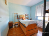 Ma-Cabane - Vente Maison SAINT-MALO, 91 m²