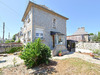 Ma-Cabane - Vente Maison SAINT-MALO, 91 m²