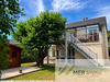 Ma-Cabane - Vente Maison SAINT-MALO, 106 m²