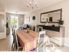Ma-Cabane - Vente Maison SAINT-MALO, 106 m²
