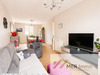 Ma-Cabane - Vente Maison SAINT-MALO, 106 m²