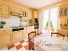 Ma-Cabane - Vente Maison SAINT-MALO, 106 m²