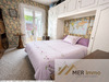 Ma-Cabane - Vente Maison SAINT-MALO, 106 m²