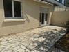 Ma-Cabane - Vente Maison SAINT-MALO, 85 m²