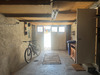 Ma-Cabane - Vente Maison SAINT-MALO, 85 m²