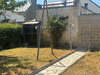 Ma-Cabane - Vente Maison SAINT-MALO, 85 m²