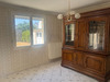 Ma-Cabane - Vente Maison SAINT-MALO, 85 m²
