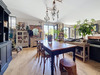 Ma-Cabane - Vente Maison Saint-Malo, 163 m²