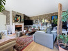Ma-Cabane - Vente Maison Saint-Malo, 163 m²