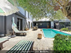 Ma-Cabane - Vente Maison Saint-Malo, 163 m²