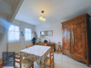 Ma-Cabane - Vente Maison Saint-Malo, 54 m²
