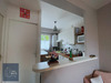 Ma-Cabane - Vente Maison Saint-Malo, 54 m²