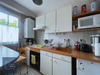 Ma-Cabane - Vente Maison Saint-Malo, 54 m²
