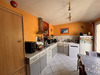 Ma-Cabane - Vente Maison Saint-Malo, 87 m²